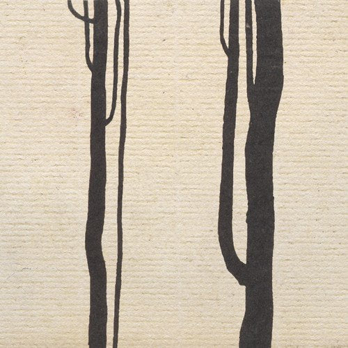 Geryon - The Wound And The Bow [CD]