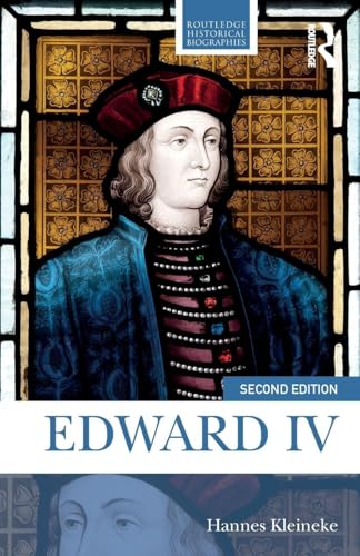 Edward IV