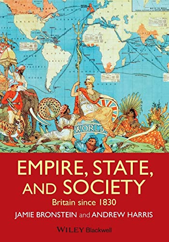 Empire