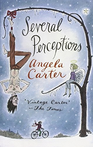 Several Perceptions