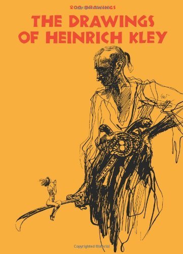 Book cover: black and white drawing of a figure with mechanical parts.