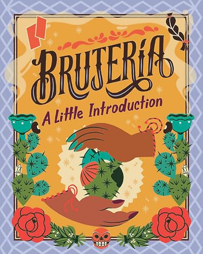 Brujeria : A Little Introduction