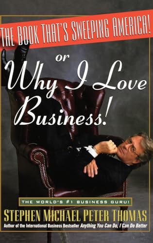 The Book Thats Sweeping America: Or