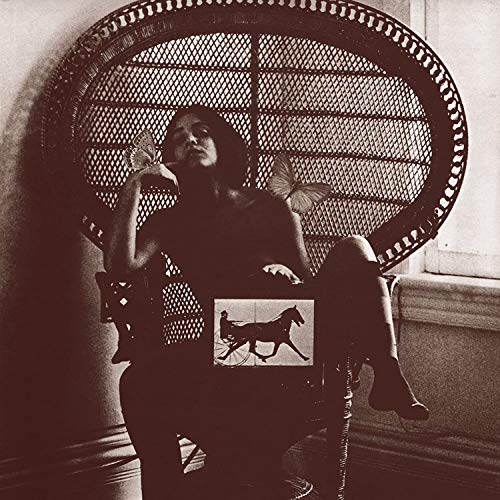 Various - J. Jasmine: My New Music [VINYL]