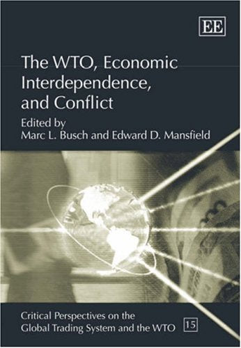 The WTO