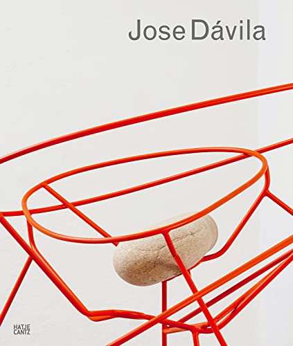 Jose DÃƒÂ¡vila