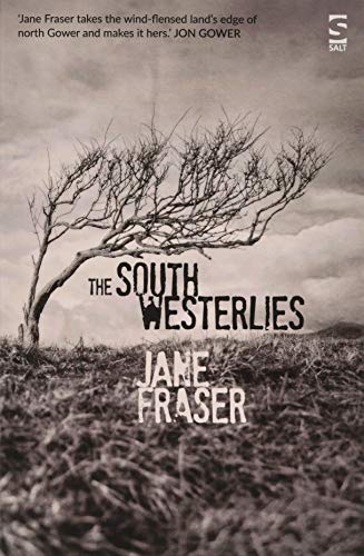The South Westerlies