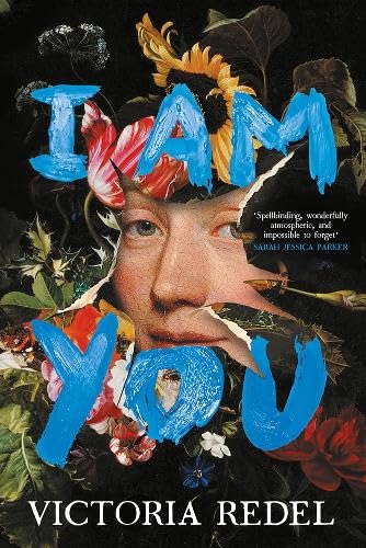 I Am You : A Sunday Times Book of the Month