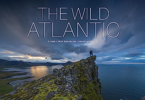 The Wild Atlantic