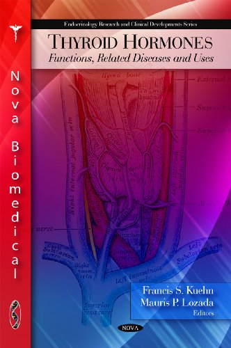 Thyroid Hormones