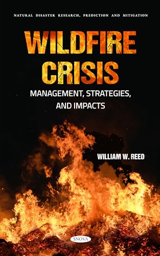 Wildfire Crisis