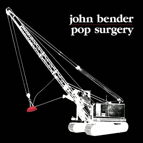 Various - Pop Surgery [VINYL]
