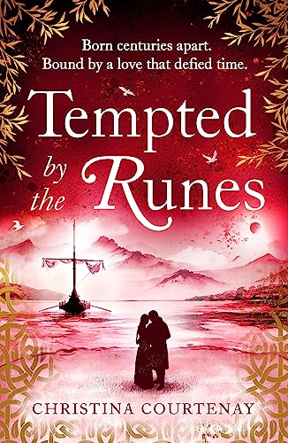 Tempted by the Runes