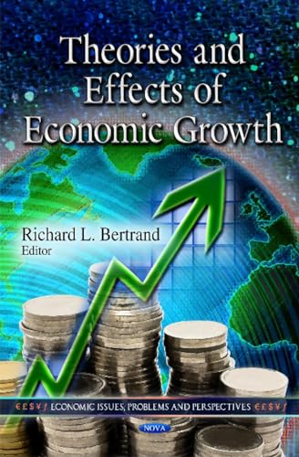 Theories & Effects of Economic Growth