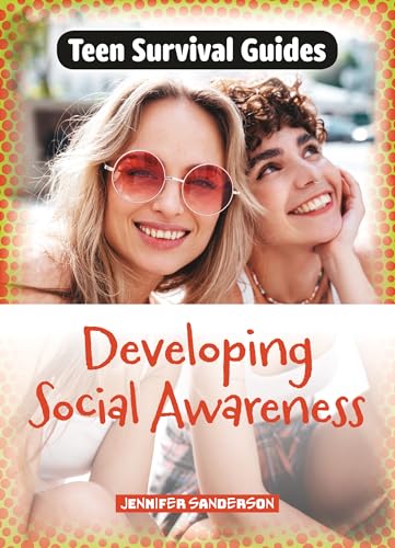 Developing Social Awareness