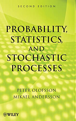 Probability