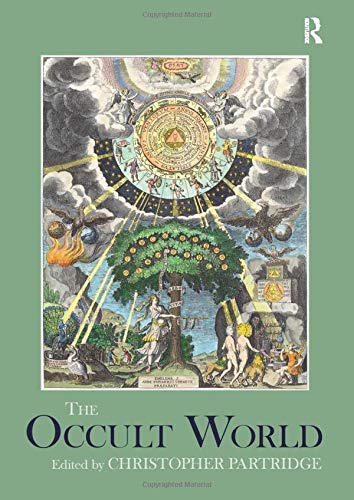 The Occult World