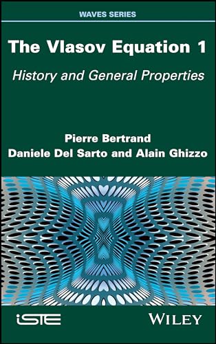 The Vlasov Equation 1: History and General Properties