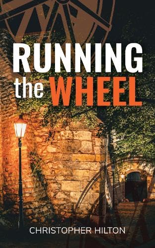 Running the Wheel : 1