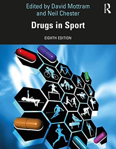 Drugs in Sport