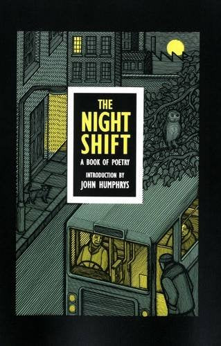The Night Shift