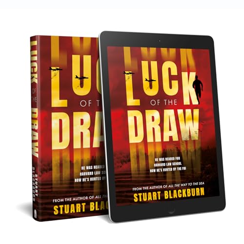 Luck of the Draw