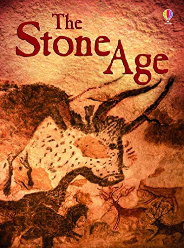 Stone Age (Beginners)