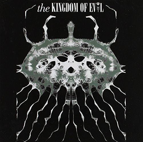 Various - Second Coming Of Pleasure & Pain [CD]