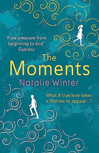 The Moments