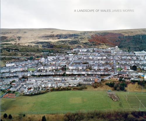 A Landscape of Wales