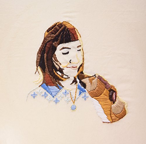 Gabby's World - O.K. (Coloured Vinyl) [VINYL]