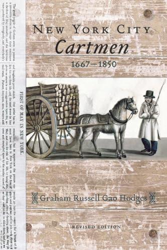New York City Cartmen