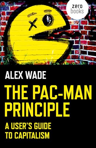 Pac-Man Principle