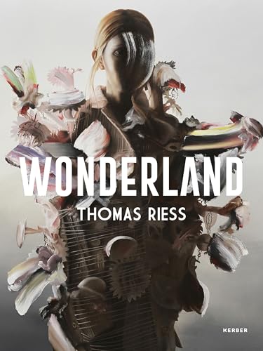 Wonderland