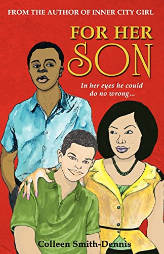 For Her Son
