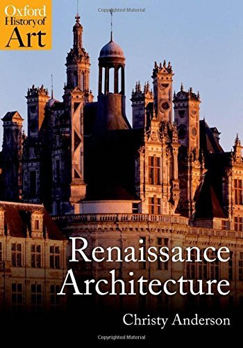Renaissance Architecture