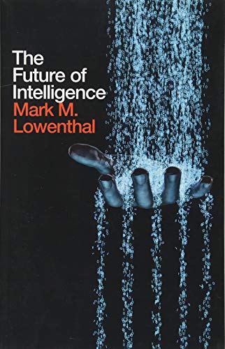 The Future of Intelligence