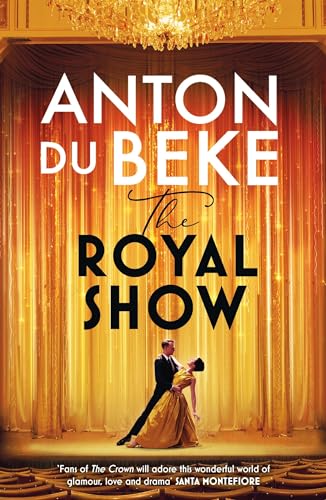 The Royal Show