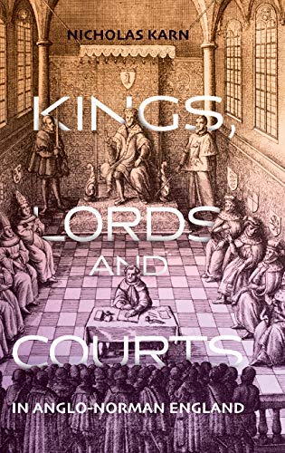 Kings