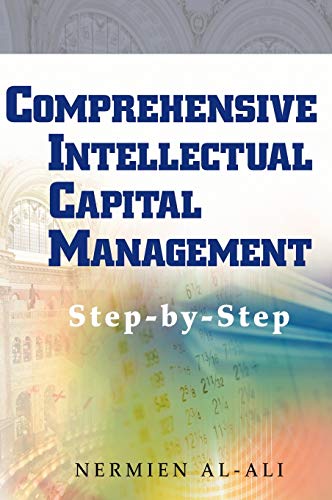 Comprehensive Intellectual Capital Management: Step-by-step