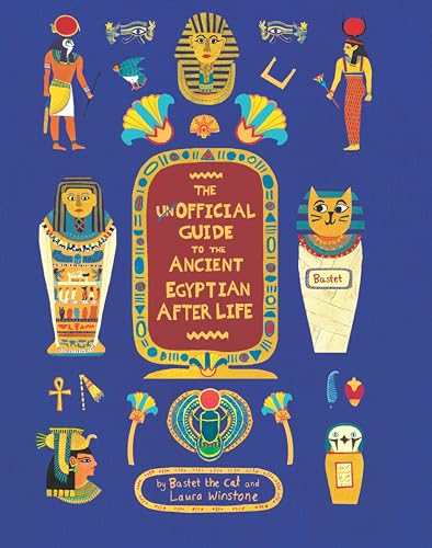 Bastet