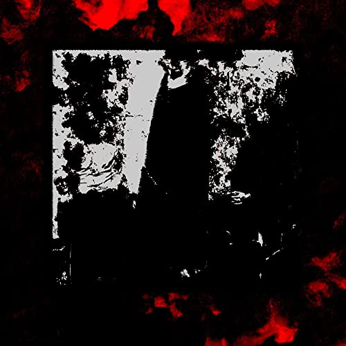Meth. - Mother Of Red Light [VINYL]
