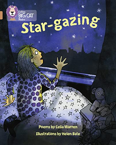 Star-gazing : Band 12/Copper