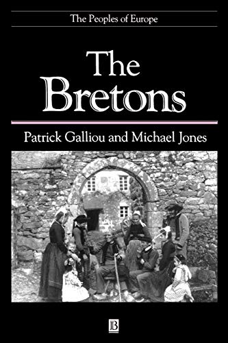 The Bretons