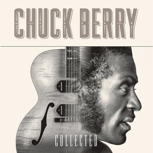 Various - Collected [VINYL]