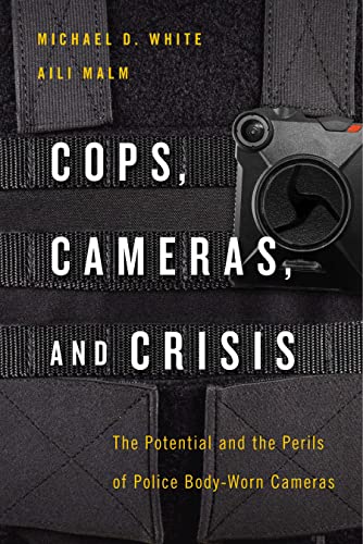 Cops