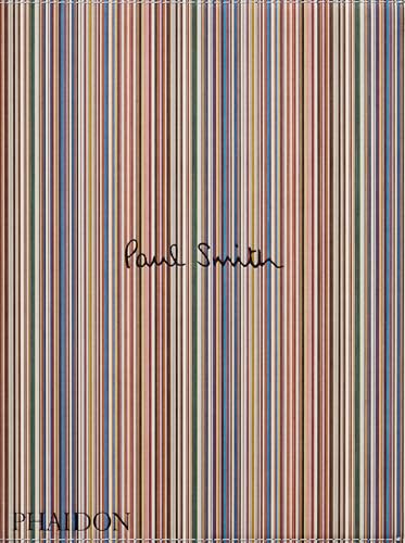 Paul Smith