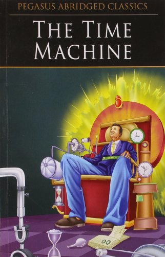 Time Machine