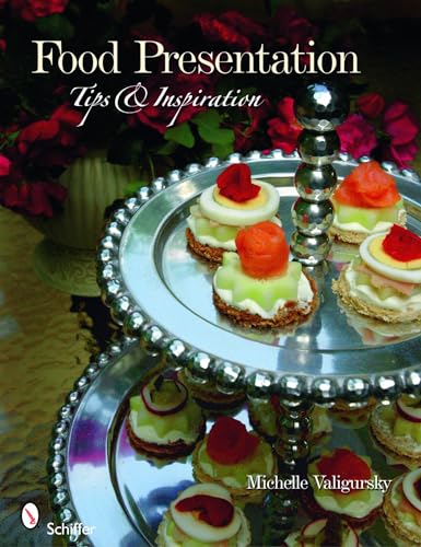 Food Presentation