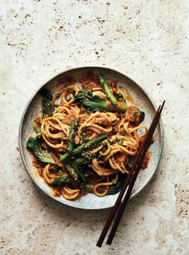 FERMENT : A Cookbook. Simple ferments and pickles, and how to eat them